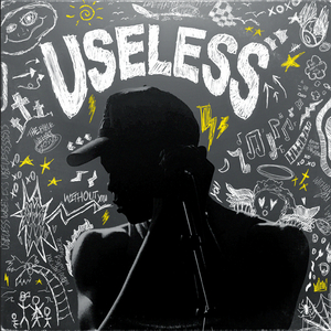Useless