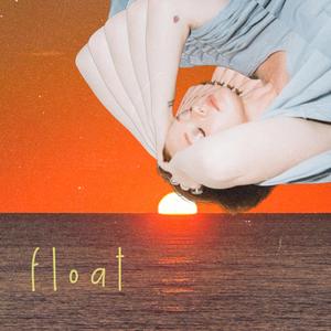 float (interlude)