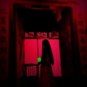 别做为难自己的人