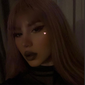 Kanatlarım mıydın (Demo)