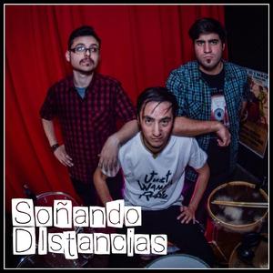 Vencer (Un Futuro de Ilusión)