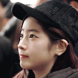 Free "雾" trap beat