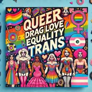 LGBTQIA+