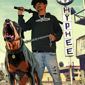 Hyphee