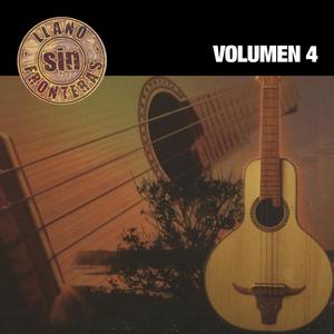 En defensa de mi patria