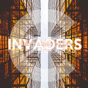 Invaders (Original Mix)