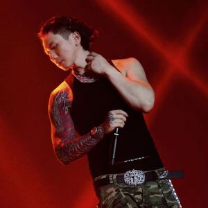 [FREE] "了结" SASIOVERLXRD x RICHNOMADIC Type Beat