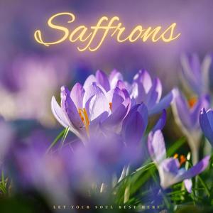 Saffrons