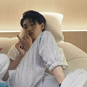 盗将行 - 秦霄贤