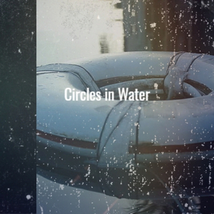 Death of An Immortal