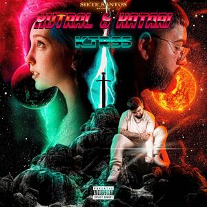 Embiciao' (feat. Katari)