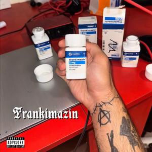 Trankimazin