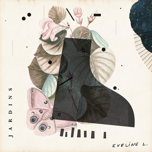 Jardins