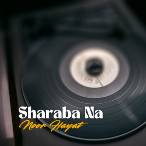 Sharaba Na