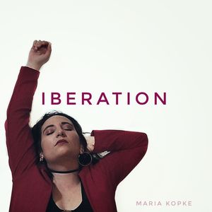 Liberation