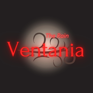 Ventania