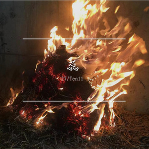 36D（prod by Ljx Ghost）