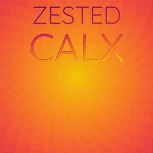 Dropped Clear