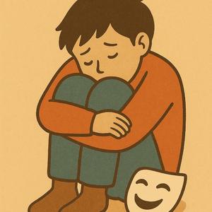 พื้นที่ชั่วคราวของคนขี้แพ้