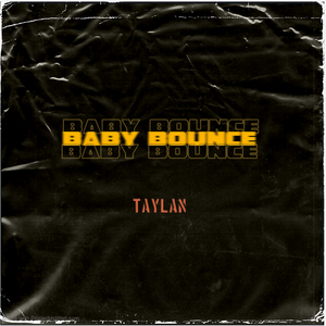 Baby Bounce