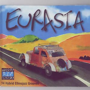 Love Theme (From Blade-Runner)