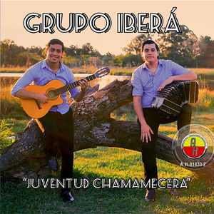 Serenata a una Muchacha