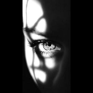 Hennessy (feat. Baby G)