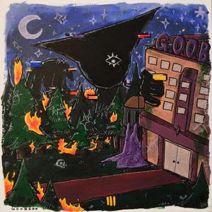 GUN DOWN. (feat. Sofast, Open4Two, beanie, reap, Immute, Girm, Mayaw, ZHXN, Swisho, Tyswarm, JDR, Takeshine, jvstmari & O$$!)