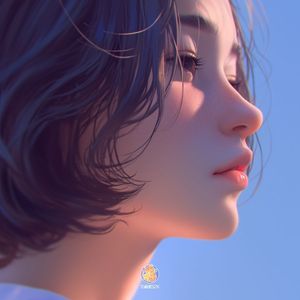 【FREE】忘了吧（Synth Pop Type Beat）