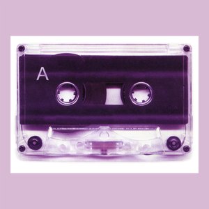 โลกแห่งความฝัน