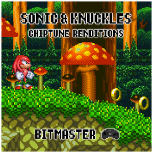 Knuckles
