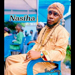 Nasiha