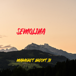 Semolina