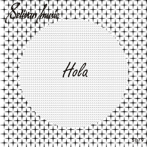 Hola
