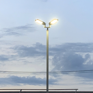 ดาวดวงใดก็ไม่จำเป็น