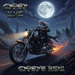 Gypsy's Ride