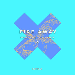 Fire Away (Stvcks Remix)