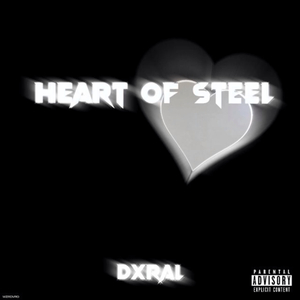 Heart Of Steel
