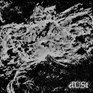 Informa (feat. Lab Man & Black Talent)