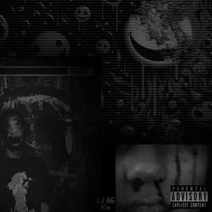 Tr!p (RCS) [Disintegration v2]