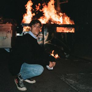 CUPS (feat. Matt Madonna & John Vice)