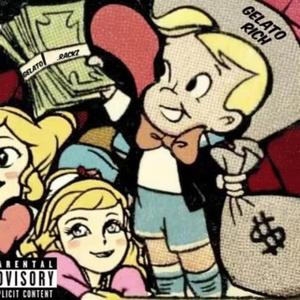 Hit Dat Shit X Jugglajan