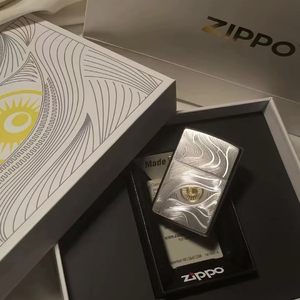 爱人的眼是第八大洋