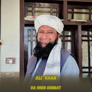 Da Shen Gombat