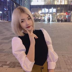 我走后 (40秒片段)