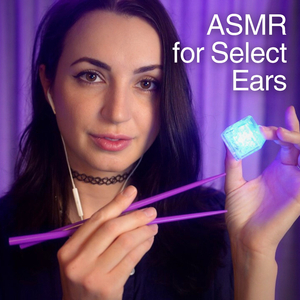 Spiky Roller Textures, Wooden Tracing & Sibling Scribbles