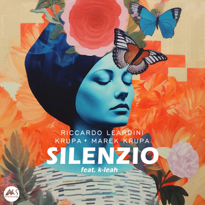Silenzio (Instrumental Mix)