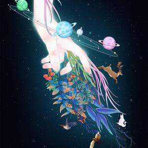 复刻年华 (新版)