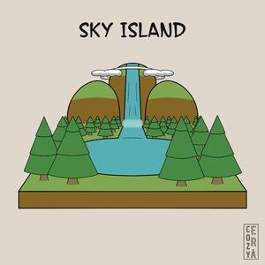 Sky Island