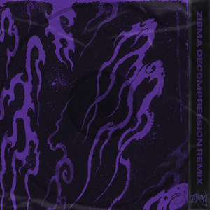 Decompression (Remix)